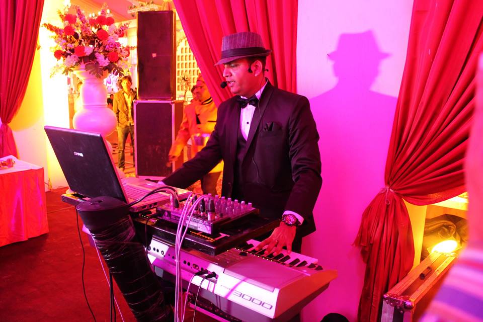 best singer amritsar