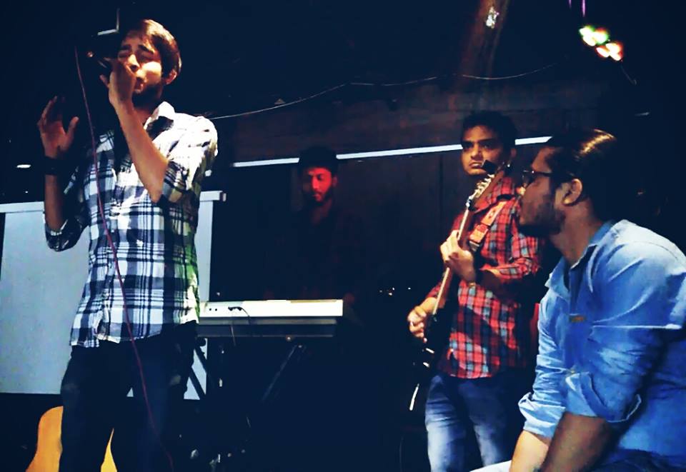 top singer amritsar
